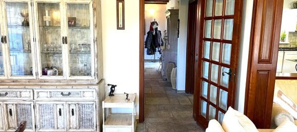 5 bedrooms Villa in Corfu, Greece No. 2189 13