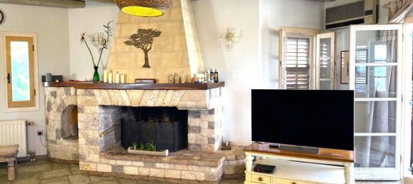 5 bedrooms Villa in Corfu, Greece No. 2189 12