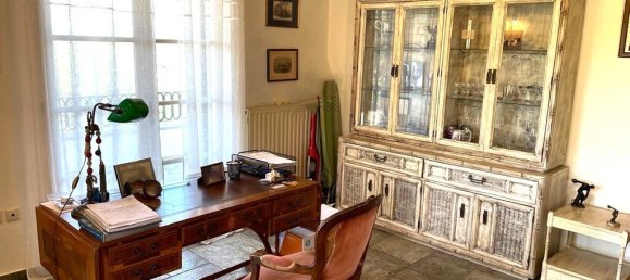 5 bedrooms Villa in Corfu, Greece No. 2189 10