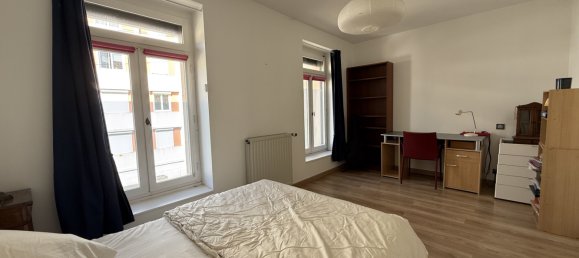 3 غرف نوم منزل في Saint-Etienne, France رقم 358543 7