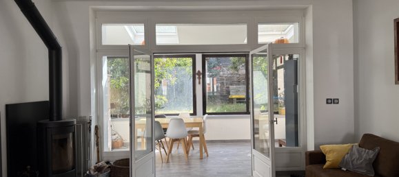 3 غرف نوم منزل في Saint-Etienne, France رقم 358543 6