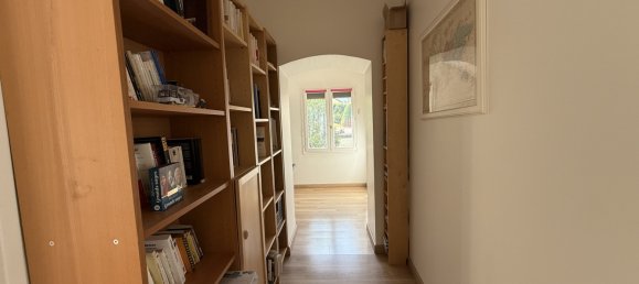 3 غرف نوم منزل في Saint-Etienne, France رقم 358543 9