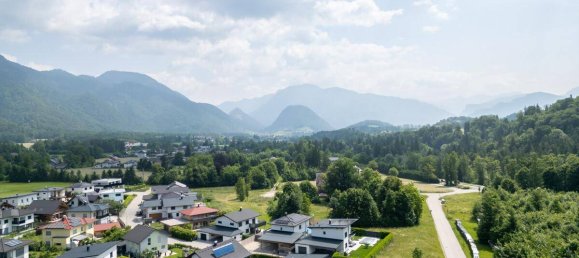 827m² Land in Bad Ischl, Austria No. 157779 10
