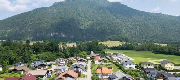 827m² Land in Bad Ischl, Austria No. 157779 6