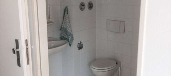Apartamento de 1 dormitorio en Prenzlauer Berg, Germany No. 116391 12