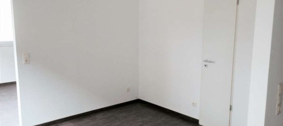 Apartamento de 1 dormitorio en Prenzlauer Berg, Germany No. 116391 14