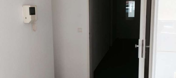 Apartamento de 1 dormitorio en Prenzlauer Berg, Germany No. 116391 15
