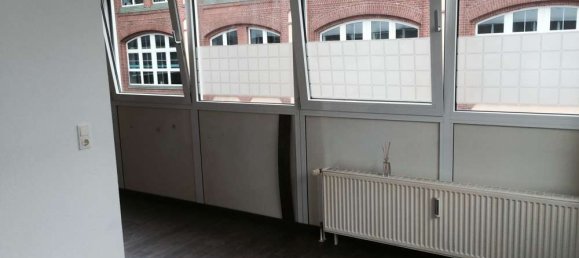 Apartamento de 1 dormitorio en Prenzlauer Berg, Germany No. 116391 7