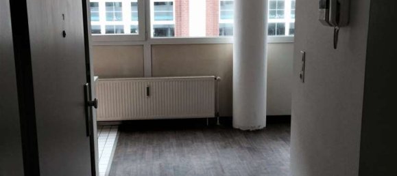 Apartamento de 1 dormitorio en Prenzlauer Berg, Germany No. 116391 8