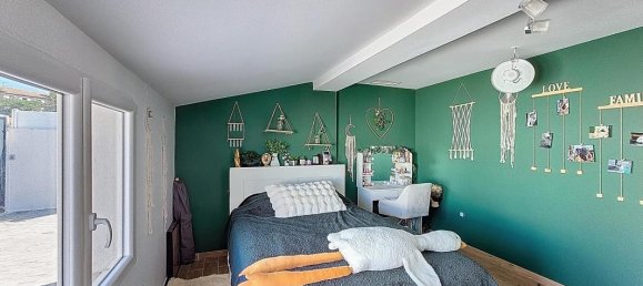 6 chambres Maison à Velaux, France No. 293370 5