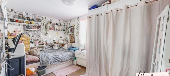 6 chambres Maison à Velaux, France No. 293370 8