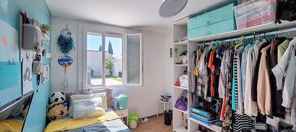 6 chambres Maison à Velaux, France No. 293370 7