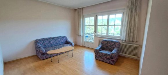 Casa T3 em Leiben, Austria N.º 115699 5