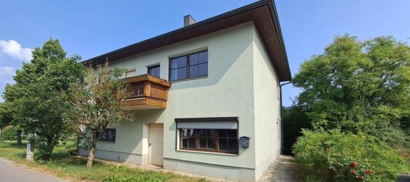 Casa T3 em Leiben, Austria N.º 115699 3