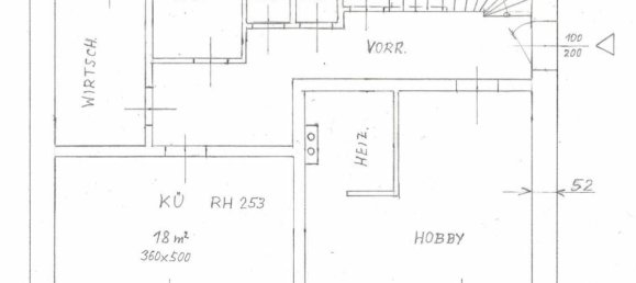 Casa T3 em Leiben, Austria N.º 115699 8