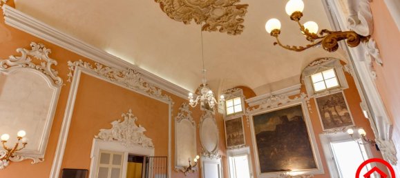 4-Zimmer Wohnung in Cesena, Italy, Nr. 13134 9