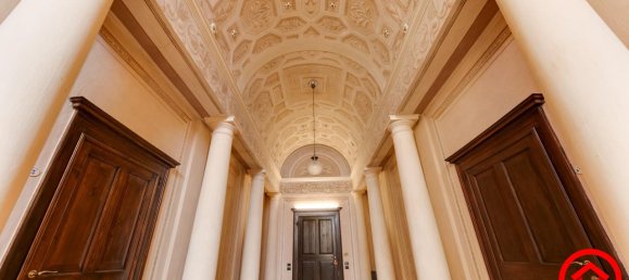 4-Zimmer Wohnung in Cesena, Italy, Nr. 13134 24