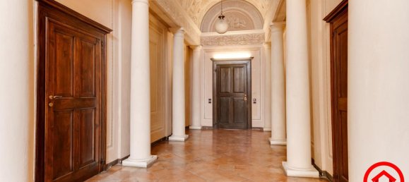 4-Zimmer Wohnung in Cesena, Italy, Nr. 13134 10