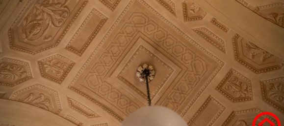 4-Zimmer Wohnung in Cesena, Italy, Nr. 13134 25