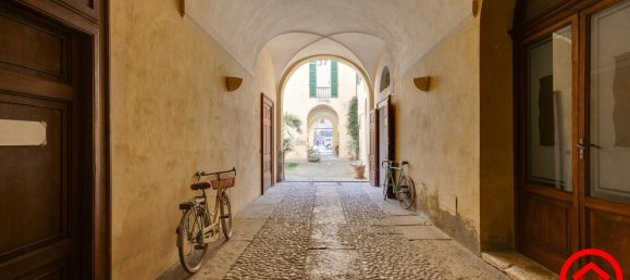 4-Zimmer Wohnung in Cesena, Italy, Nr. 13134 38