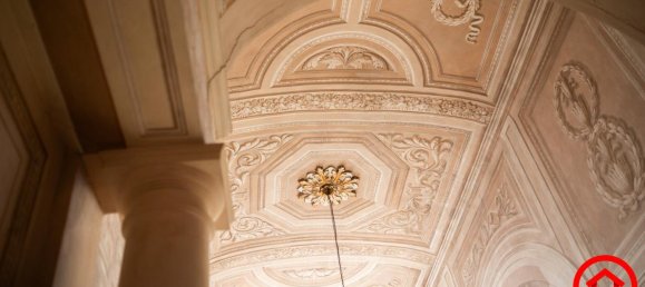 4-Zimmer Wohnung in Cesena, Italy, Nr. 13134 26