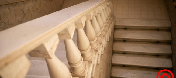 4-Zimmer Wohnung in Cesena, Italy, Nr. 13134 27