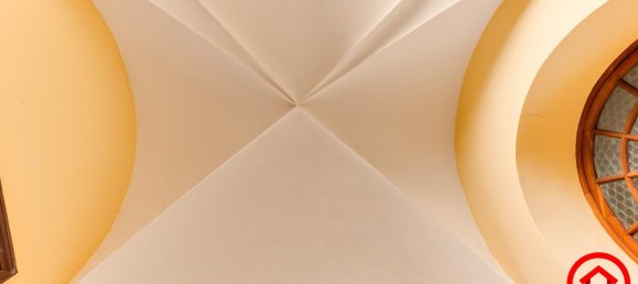 4-Zimmer Wohnung in Cesena, Italy, Nr. 13134 21