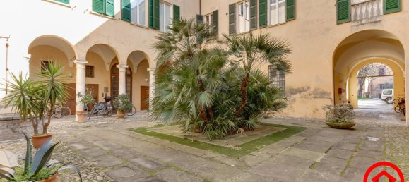 4-Zimmer Wohnung in Cesena, Italy, Nr. 13134 17