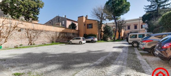 4-Zimmer Wohnung in Cesena, Italy, Nr. 13134 20