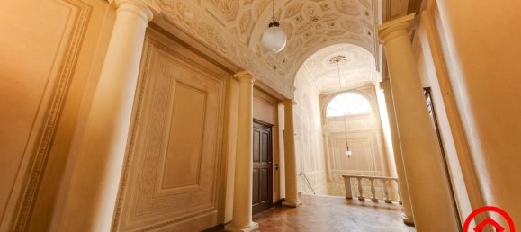 4-Zimmer Wohnung in Cesena, Italy, Nr. 13134 22