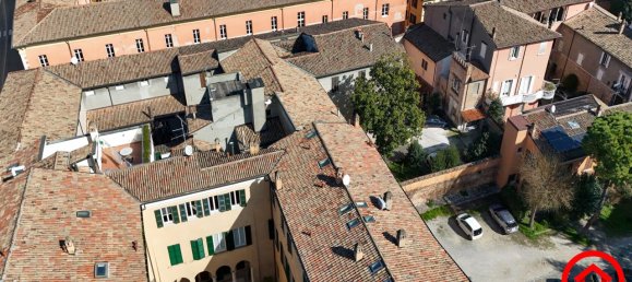 4-Zimmer Wohnung in Cesena, Italy, Nr. 13134 7