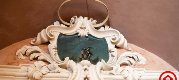 4-Zimmer Wohnung in Cesena, Italy, Nr. 13134 32