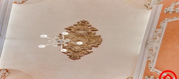 4-Zimmer Wohnung in Cesena, Italy, Nr. 13134 16