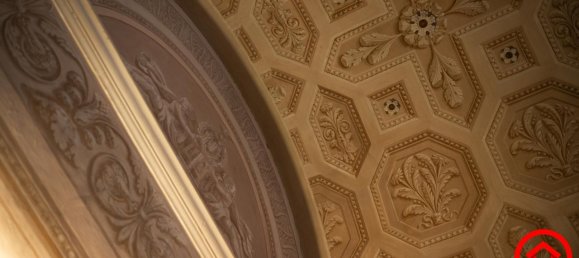 4-Zimmer Wohnung in Cesena, Italy, Nr. 13134 40