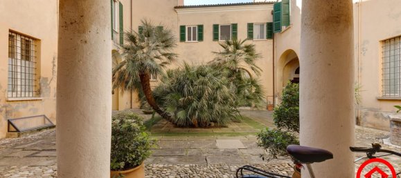 4-Zimmer Wohnung in Cesena, Italy, Nr. 13134 29