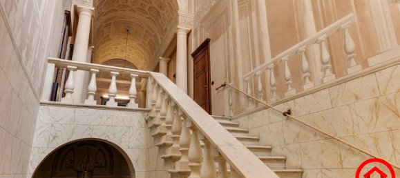 4-Zimmer Wohnung in Cesena, Italy, Nr. 13134 11