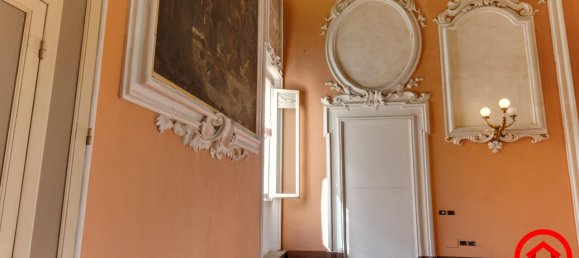 4-Zimmer Wohnung in Cesena, Italy, Nr. 13134 14