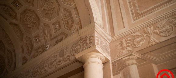 4-Zimmer Wohnung in Cesena, Italy, Nr. 13134 12