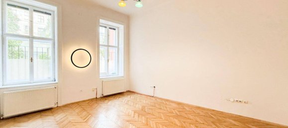 2-salle Appartement à Alsergrund, Austria No. 156455 3