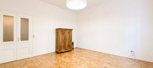 2-salle Appartement à Alsergrund, Austria No. 156455 9