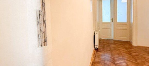 2-salle Appartement à Alsergrund, Austria No. 156455 6