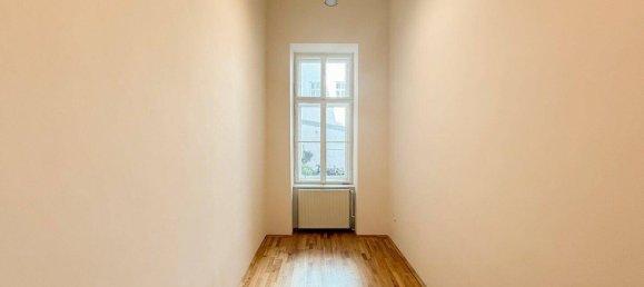 2-salle Appartement à Alsergrund, Austria No. 156455 15