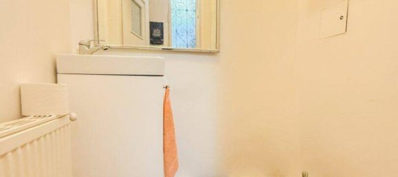 2-salle Appartement à Alsergrund, Austria No. 156455 20