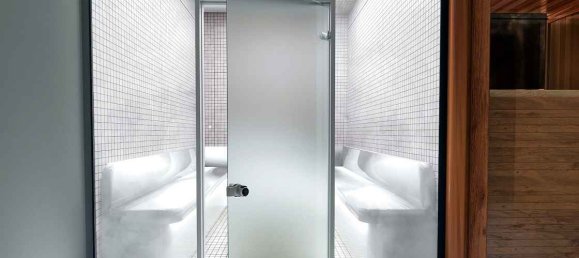 Apartment 1+1 in Alanya, Turkey No. 11816 10