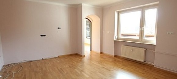 Квартира с 4 комнатами в Кётмансдорф, Австрия № 125338 7