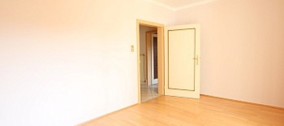 Квартира с 4 комнатами в Кётмансдорф, Австрия № 125338 10