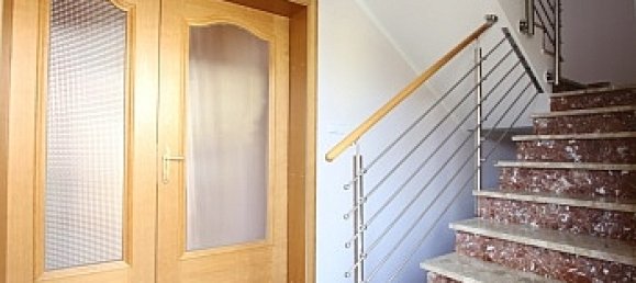 Квартира с 4 комнатами в Кётмансдорф, Австрия № 125338 18