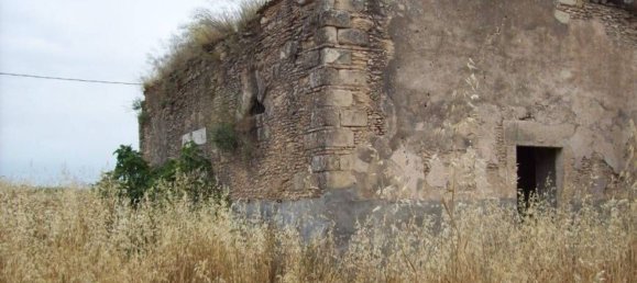 3 rooms Apartment in Orta Nova, Italy No. 186732 14