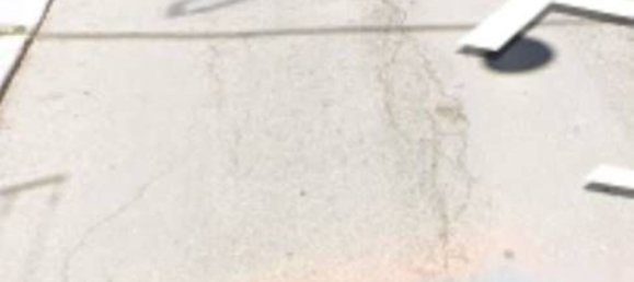 3 rooms Apartment in Orta Nova, Italy No. 186732 19