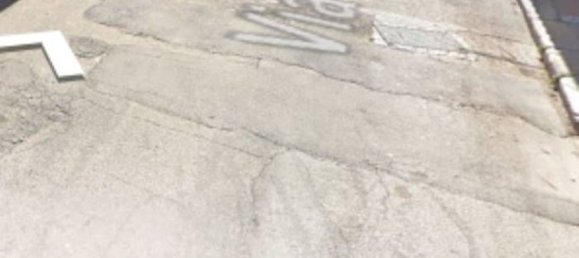 3 rooms Apartment in Orta Nova, Italy No. 186732 9